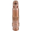 Držiak klieštiny 2,0mm TIG 17/18/26 Držiak klieštiny 2,0mm TIG 17/18/26