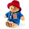 Rainbow Designs Limited Rainbow Plyšový Paddington stredný Rainbow Designs Limited Rainbow Plyšový Paddington stredný