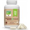 Masticlife PreBiotic Chios Masticha 160 kapsúl Masticlife PreBiotic Chios Masticha 160 kapsúl