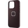 Peak Design Everyday Case iPhone 16 Pro - Sage Peak Design Everyday Case iPhone 16 Pro - Sage