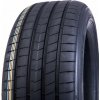 Letná pneumatika Goodyear Eagle F1 Asymmetric 6 225/45R17 91 Y s ochrannou obrubou Letná pneumatika Goodyear Eagle F1 Asymmetric 6 225/45R17 91 Y s ochrannou obrubou