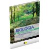Pracovný zošit z prírodopisu (biológia) pre 7. ročník ŠZŠ (Milina Rašlová) Pracovný zošit z prírodopisu (biológia) pre 7. ročník ŠZŠ (Milina Rašlová)