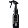 ADBL GLASS CLEANER ULTRA - Čistič okien 500ml ADBL GLASS CLEANER ULTRA - Čistič okien 500ml