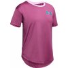 Under Armour dievčenske HG SS