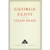Adam Bede (George Eliot)(Pevná) Adam Bede (George Eliot)(Pevná)