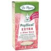 DR. POPOV PSYLLICOL EXTRA s Aloe Vera 100 g DR. POPOV PSYLLICOL EXTRA s Aloe Vera 100 g