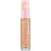 Essence Magic Filter Glow Booster tónujúci podklad pod make-up 30 medium / tan 14 ml Essence Magic Filter Glow Booster tónujúci podklad pod make-up 30 medium / tan 14 ml