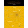 Prostor(y) geografie - Roman Matoušek - online doručenie Prostor(y) geografie - Roman Matoušek - online doručenie