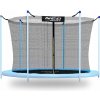 Sieťka na trampolínu Neo-sport 305-312 cm Sieťka na trampolínu Neo-sport 305-312 cm
