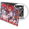 Utopia Banished (Digipak) Utopia Banished (Digipak)