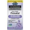 Garden of Life Dr. Formulated Probiotiká - prenatálne obdobie, 30 kapsúl Garden of Life Dr. Formulated Probiotiká - prenatálne obdobie, 30 kapsúl