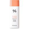 Dr. Ceuracle 5α Control Bezoplachové mlieko na opaľovanie SPF50+ - 50 ml Dr. Ceuracle 5α Control Bezoplachové mlieko na opaľovanie SPF50+ - 50 ml