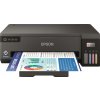 EPSON EcoTank ET-14100