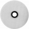 Sito - rôzne veľkosti do nadstavca na preosievanie múky KoMo - 0.50 mm Sito - rôzne veľkosti do nadstavca na preosievanie múky KoMo - 0.50 mm