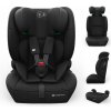 Autosedačka 76-150cm 9-36kg i-Size Kinderkraft COMFORT UP 2 PLUS Autosedačka 76-150cm 9-36kg i-Size Kinderkraft COMFORT UP 2 PLUS