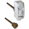 Computherm WPR-90GE