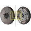 Zotrvačník Schaeffler LuK 415 0550 08 Zotrvačník Schaeffler LuK 415 0550 08