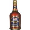 Pusser´s British Navy Admiralty 40% 0,7 l (čistá fľaša) Pusser´s British Navy Admiralty 40% 0,7 l (čistá fľaša)