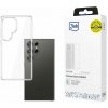 3MK Armor Case pro Samsung Galaxy S25 Ultra 5903108611558 (5903108611558) 3MK Armor Case pro Samsung Galaxy S25 Ultra 5903108611558 (5903108611558)