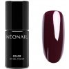 Neonail Midnight Match Midnight Love Story 7,2 ml hybridný lak na nechty Neonail Midnight Match Midnight Love Story 7,2 ml hybridný lak na nechty