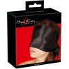 Bad Kitty Bondage Scarf black unisize Bad Kitty Bondage Scarf black unisize