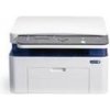 Xerox WorkCentre 3025BI Xerox WorkCentre 3025BI