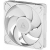ARCTIC P14 Pro PST White ACFAN00317A (ACFAN00317A) ARCTIC P14 Pro PST White ACFAN00317A (ACFAN00317A)