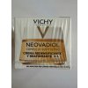 Vichy Neovadiol Peri-Menopause pleťový krém 50 ml Vichy Neovadiol Peri-Menopause pleťový krém 50 ml