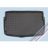 Plastová vaňa do kufra Rezaw-Plast Hyundai i20, 2020 Plastová vaňa do kufra Rezaw-Plast Hyundai i20, 2020