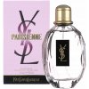 Yves Saint Laurent Parisienne parfumovaná voda dámska 90 ml
