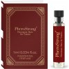PheroStrong Show feromónový parfum pre ženy 1 ml