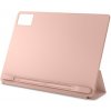 Lenovo Idea Tab Plus Folio Case ZG38C07433 sandrose