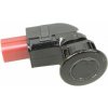 METZGER AUTOTEILE 0901286