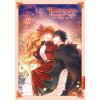 Raeliana - Warum sie die Verlobte des Dukes wurde 06 Raeliana - Warum sie die Verlobte des Dukes wurde 06