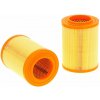 Vzduchový filter HIFI FILTER SA 1538 Vzduchový filter HIFI FILTER SA 1538