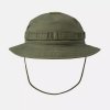 Helikon-Tex® Klobouk Boonie Mk2 Hat - Olive green Velikost: M Helikon-Tex® Klobouk Boonie Mk2 Hat - Olive green Velikost: M