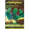 Cyberpunk 2077 Omnibus Volume 1 Cyberpunk 2077 Omnibus Volume 1