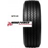 WINDPOWER 445 / 65 R 22.5 20 PR, 169 K, TL, WTR 69, M+S WINDPOWER 445 / 65 R 22.5 20 PR, 169 K, TL, WTR 69, M+S