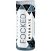 Focked Hydrate Original 0,25 l Focked Hydrate Original 0,25 l