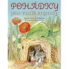 Pohádky pro malé caparty (Marcela Kohoutová) Pohádky pro malé caparty (Marcela Kohoutová)