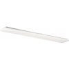Kanlux | Kanlux38796-LED Strop. sviet. LINCEA LED/30/38/45W/230V 3000/4000/6500K IK08 IP40 | KX2591 Kanlux | Kanlux38796-LED Strop. sviet. LINCEA LED/30/38/45W/230V 3000/4000/6500K IK08 IP40 | KX2591