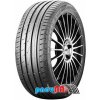 Toyo PROXES CF2 185/55 R15 82H #C,B,B(70dB) Toyo PROXES CF2 185/55 R15 82H #C,B,B(70dB)