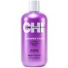 Chi Magnified Volume Shampoo šampón pre objem vlasov 350 ml Chi Magnified Volume Shampoo šampón pre objem vlasov 350 ml