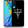 Picasee ULTIMATE CASE pro Huawei P30 - ONEMANSHOW THE GAME Picasee ULTIMATE CASE pro Huawei P30 - ONEMANSHOW THE GAME
