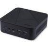 ACER PC Veriton N1502G-13U5U NUC BAREBONE,Core 5 120U,N/A,N/A,N/A,No OS,Black ACER PC Veriton N1502G-13U5U NUC BAREBONE,Core 5 120U,N/A,N/A,N/A,No OS,Black