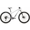 ROCK MACHINE Blizz 30 2026