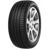 IMPERIAL 275/30R19 ZR 96Y XL EcoSport 2 IMPERIAL IMPERIAL 275/30R19 ZR 96Y XL EcoSport 2 IMPERIAL