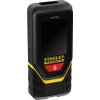 Stanley STHT1-77140 - TLM330s laserový diaľkomer s Bluetooth® Stanley STHT1-77140 - TLM330s laserový diaľkomer s Bluetooth®