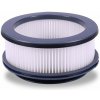 KOMA HFRW8 - Motorový filter pre tyčové vysávače Rowenta X-Force 11.60 - 15.60 (ZR009008) KOMA HFRW8 - Motorový filter pre tyčové vysávače Rowenta X-Force 11.60 - 15.60 (ZR009008)