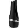 Satisfyer Men Classic Silver - Masturbátor Satisfyer Men Classic Silver - Masturbátor